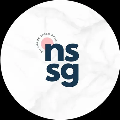 Colleen Nichols || Personal Branding Expert profile