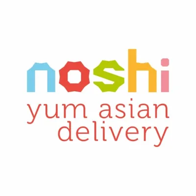 Noshi Delivery profile