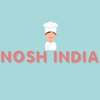 N.O.S.H India profile