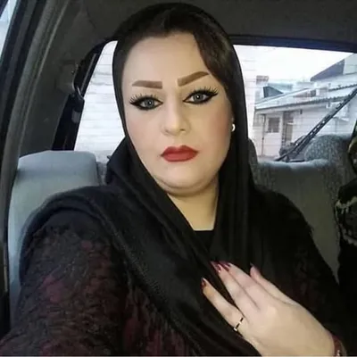 فالوو كنيد عشقا❤️ profile