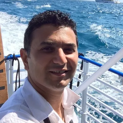 mehernosh shapoorjee profile