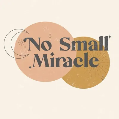 no small miracle profile