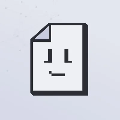 No Solo un JPG profile