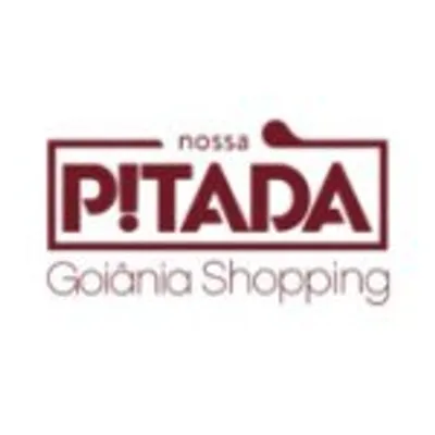 Nossa Pitada profile
