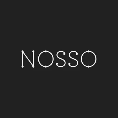 NOSSO profile