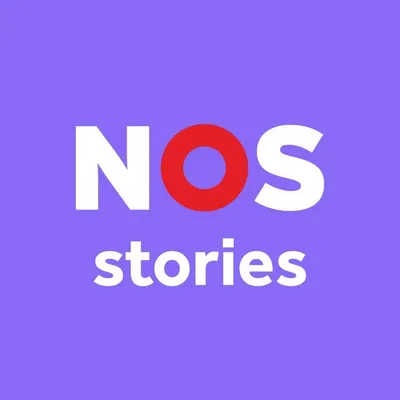 NOS Stories profile