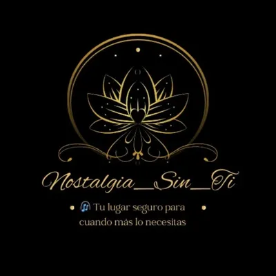 nostalgia_sin_ti profile