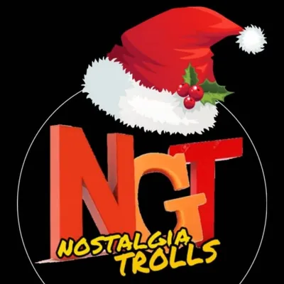 nostalgia_trolls profile