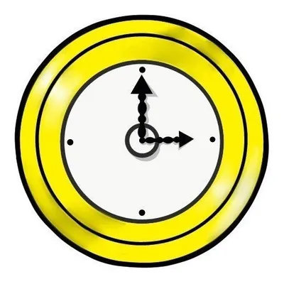 Nostalgia Universal Ent. profile
