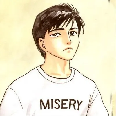 ๐ฒ๐น๐ถ๐ผ profile
