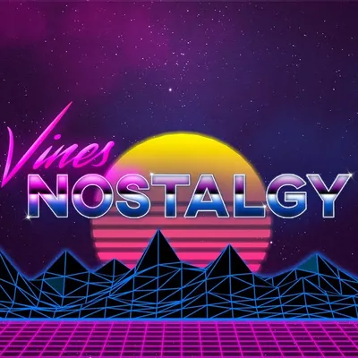 Ностальгия profile