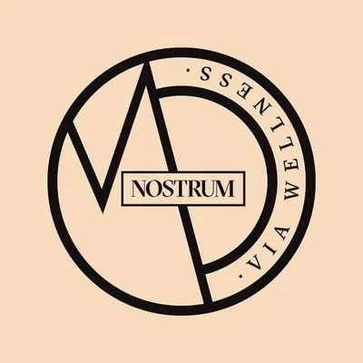 Nostrum via wellness profile