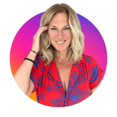 Nosugarhealthy | sans sucre Strasbourg profile