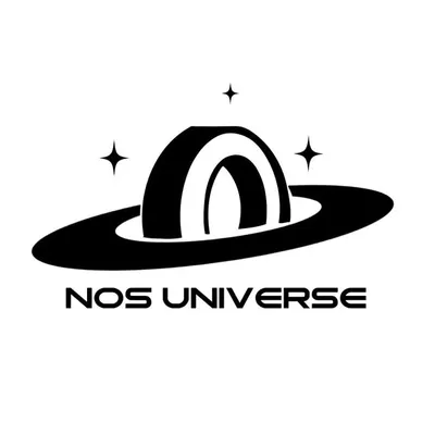 Nos Universe profile