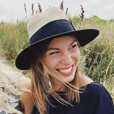 Bianca profile