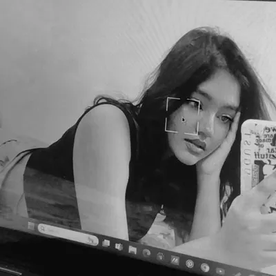 আনশা 🎧 profile