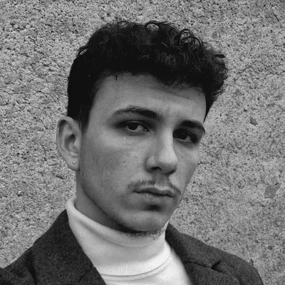 Naofel « BadSniper » profile