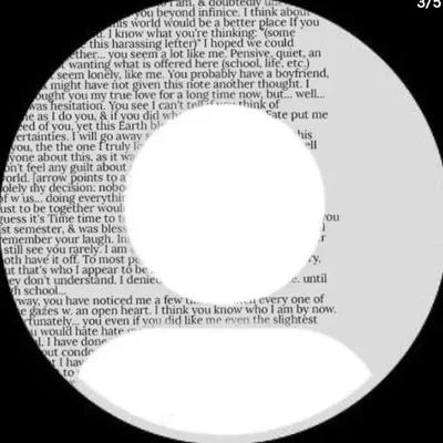 shivam profile