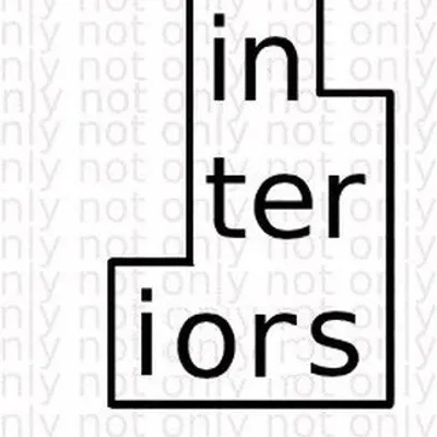Not only interiors profile