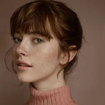fashion profile