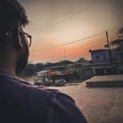 Prem Aadhar profile