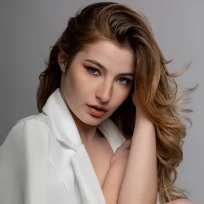 annie profile