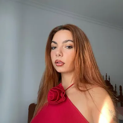 bea | fashion and lifestyle profile