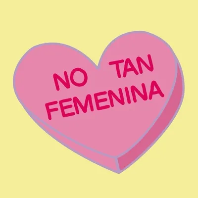 No Tan Femenina profile