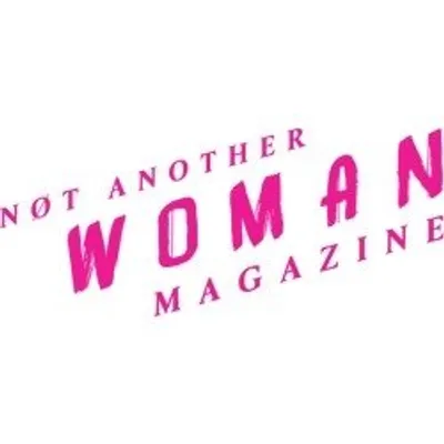 NOT ANOTHER WOMAN MAG profile