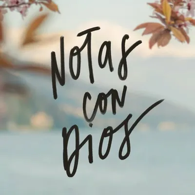 NOTAS CON DIOS por Layla de la Garza profile