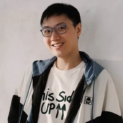 boxbox profile