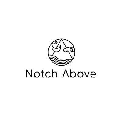 Notch Above ® | Made in India profile