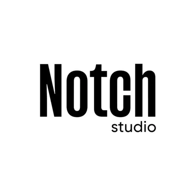 Notch studio profile
