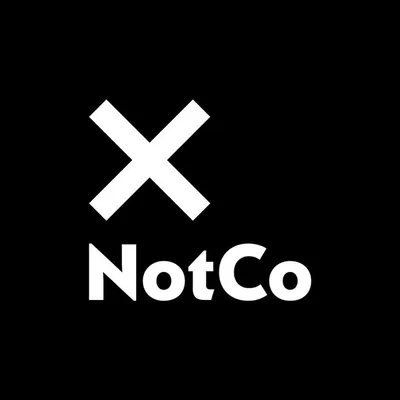 The Not Company Brasil profile