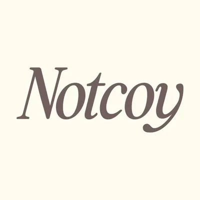 Notcoy profile