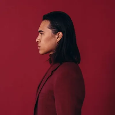 Coy White profile