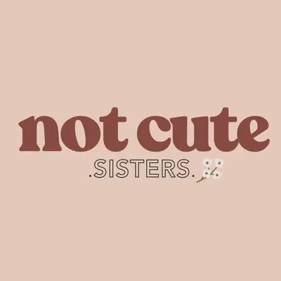Not Cute Enterprise (NS0241454-D) profile