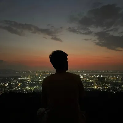 notdelusionall profile