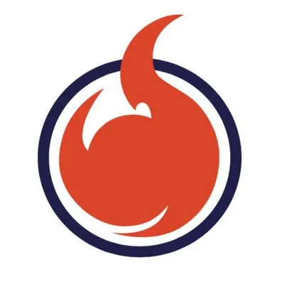 Notebook Bahia | Assistência Técnica profile