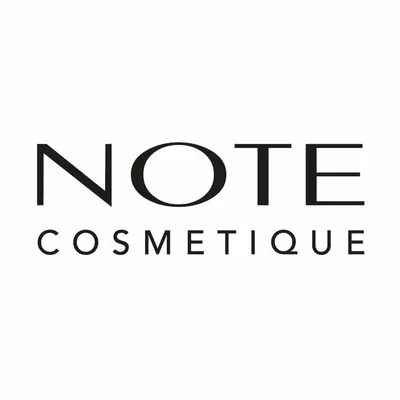 NOTE COSMETIQUE INDIA profile