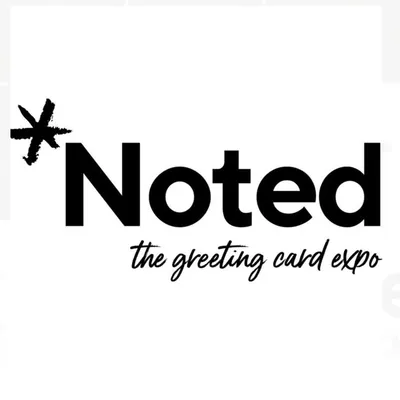 *Noted: The Greeting Card Expo profile