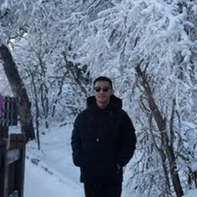 Jakkaphan Kaewprom profile