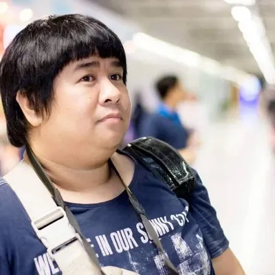 Panapob Siripongthon profile