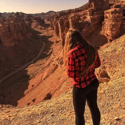 Фотограф Санкт-Петербург • Москва | Татьяна Мерцалова profile