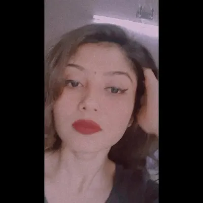 Priti Ghosh ๐ธ profile