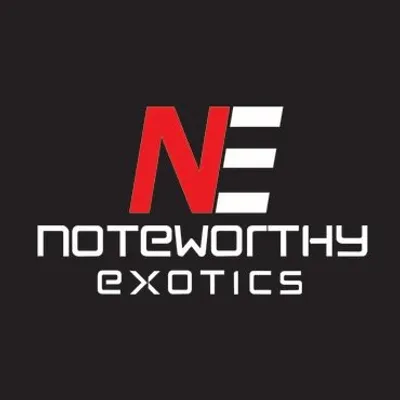 NOTEWORTHYEXOTICS profile