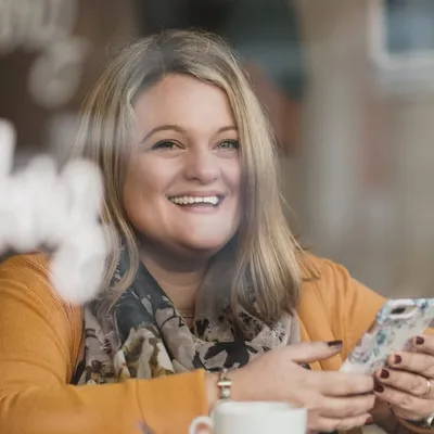 Familienblog aus dem Rheinland profile