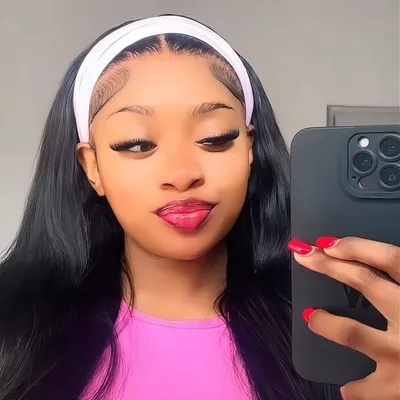 Nothando Mamashela profile