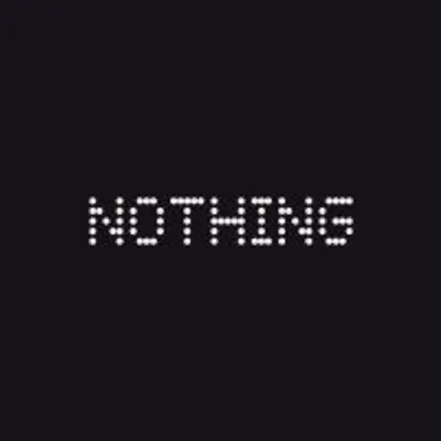 Nothing profile