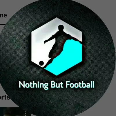 ησтнιηg вυт ƒσσтвαℓℓ 🎗️ profile